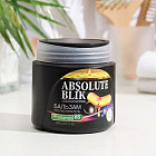 питание и восстановление