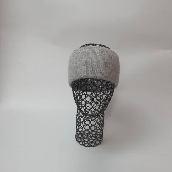 Повязка на голову женская «Fashion»