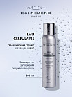 Клеточная вода «Eau Cellulaire Brume Aerosol»
