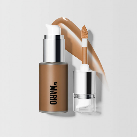 Бронзер «SoftSculpt Bronzing & Shaping Serum»