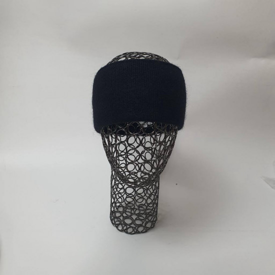 Повязка на голову женская «Fashion»