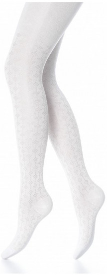 Колготки для девочек