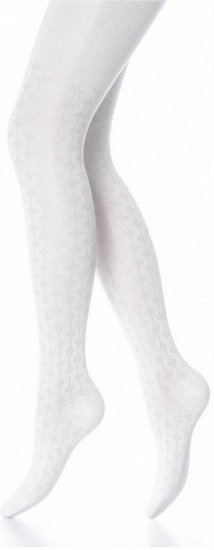 Колготки для девочек