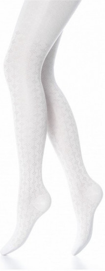 Колготки для девочек