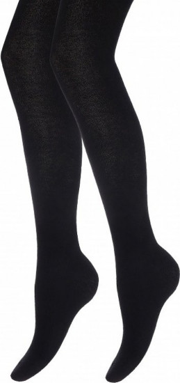 Колготки для девочек