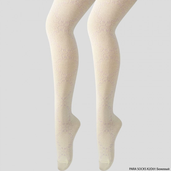 Колготки для девочек