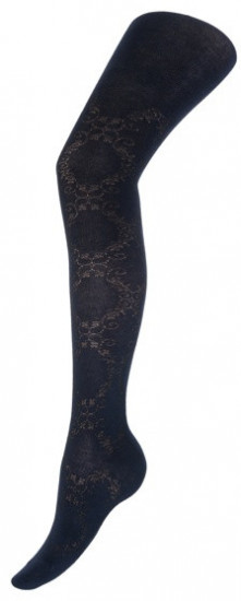 Колготки для девочек