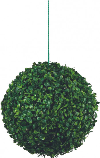 Светильник садовый на солнечной батарее «Blue crocus»