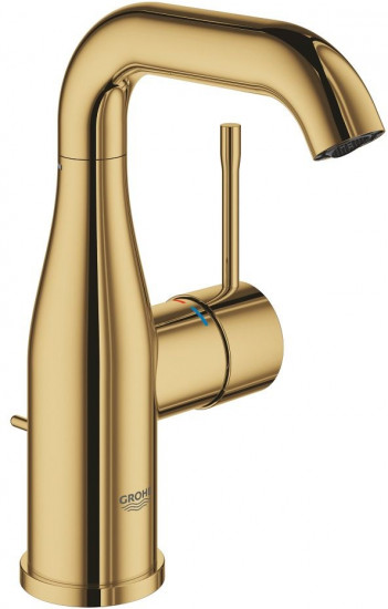 Смеситель для раковины, размер M