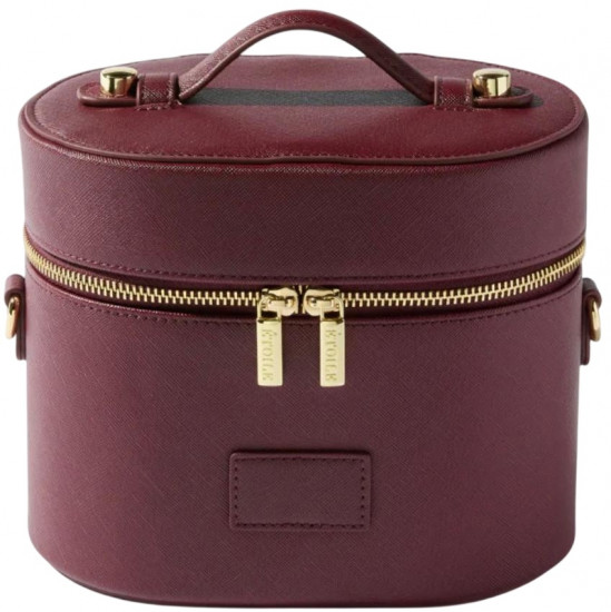 Сумка-косметичка