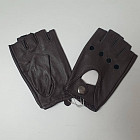 шоколадный