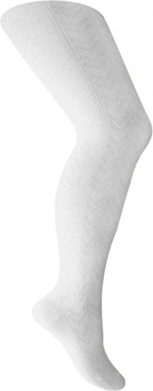 Колготки для девочек