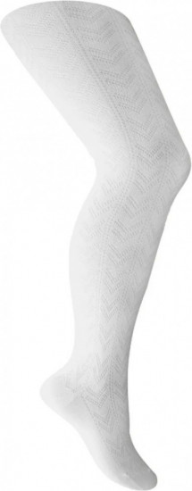 Колготки для девочек