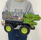 комбинированный