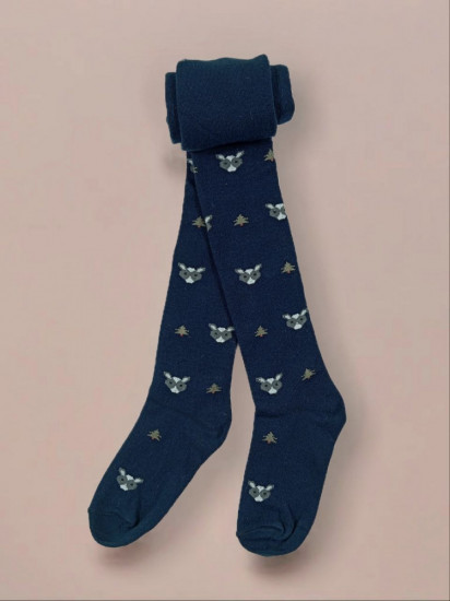 Колготки для девочек