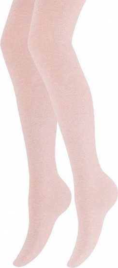 Колготки для девочек