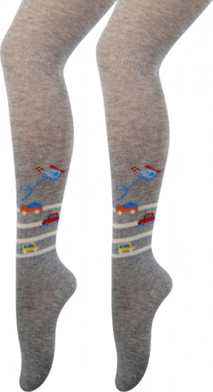 Колготки детские