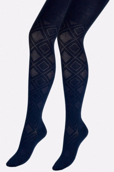 Колготки для девочек