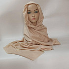 светло-бежевый