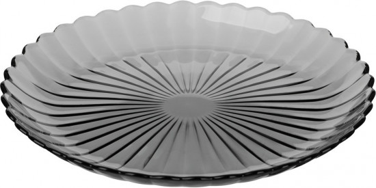 Тарелка под второе «Магия»