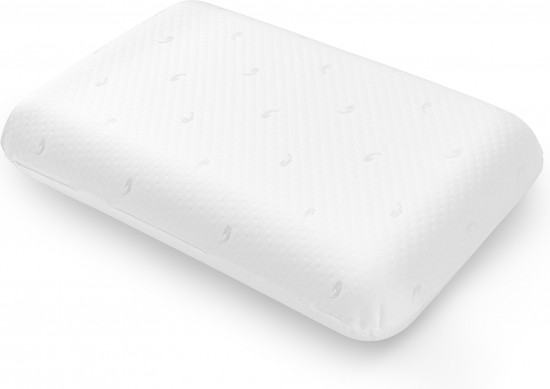 Подушка анатомическая «Хорошо дома»