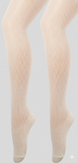 Колготки для девочек