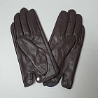 шоколадный