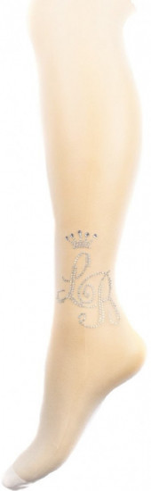 Колготки для девочек