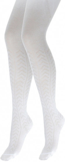 Колготки для девочек