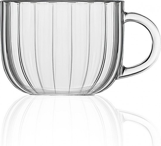 Кружка «Магия»