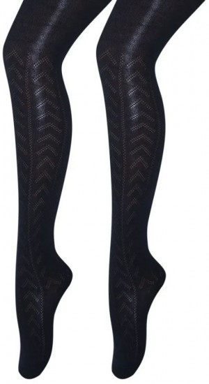 Колготки для девочек