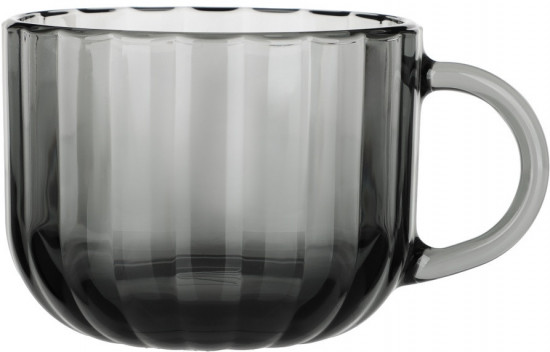 Кружка «Магия»