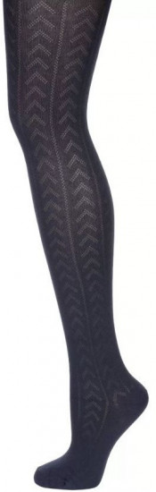 Колготки для девочек