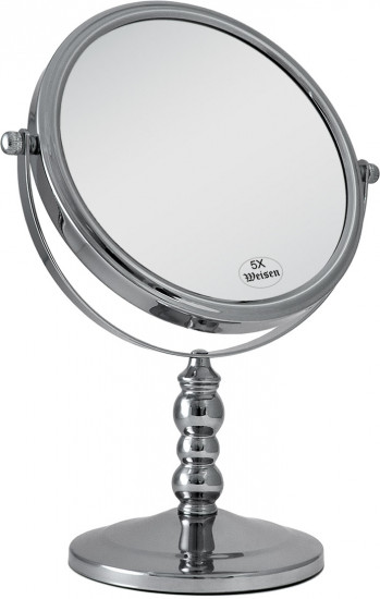 Зеркало настольное WS-659
