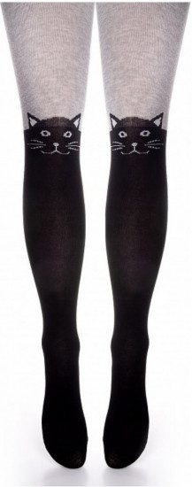 Колготки для девочек