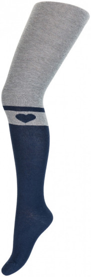 Колготки для девочек