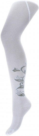 Колготки для девочек