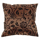 Наволочка декоративная «Песчаный ветер» (45х45)