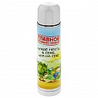 Термос «Лучше нести в себе, чем на себе» 1л