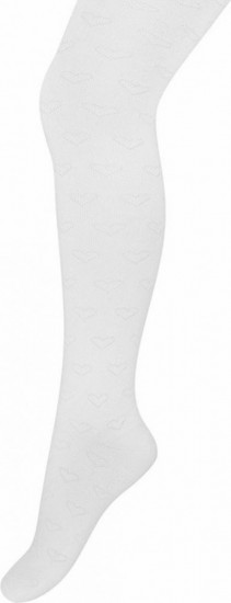 Колготки для девочек