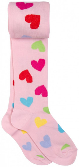 Колготки для девочек