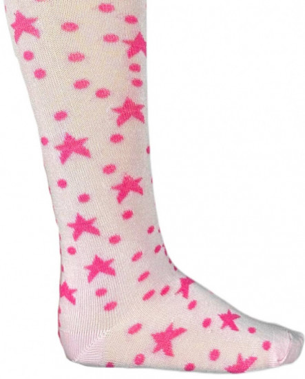 Колготки для девочек