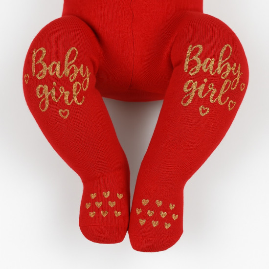 Колготки для девочек