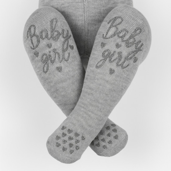 Колготки для девочек