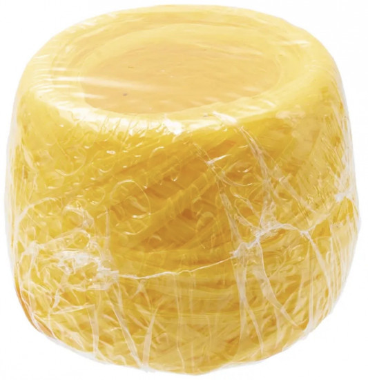 Нить садовая