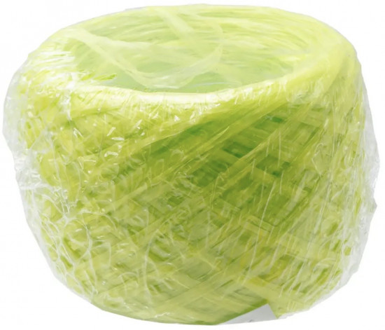 Нить садовая