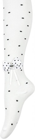 Колготки для девочек