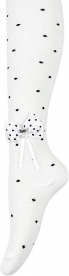 Колготки для девочек