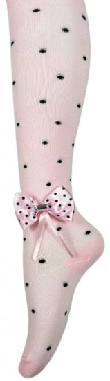 Колготки для девочек