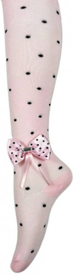 Колготки для девочек